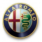 ALFA