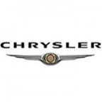 CRYSLER