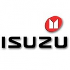 ISUZU
