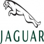 JAG
