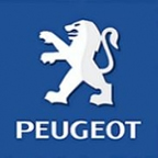 PEUGEIT