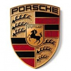PORCHE