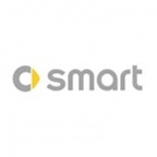 SMART